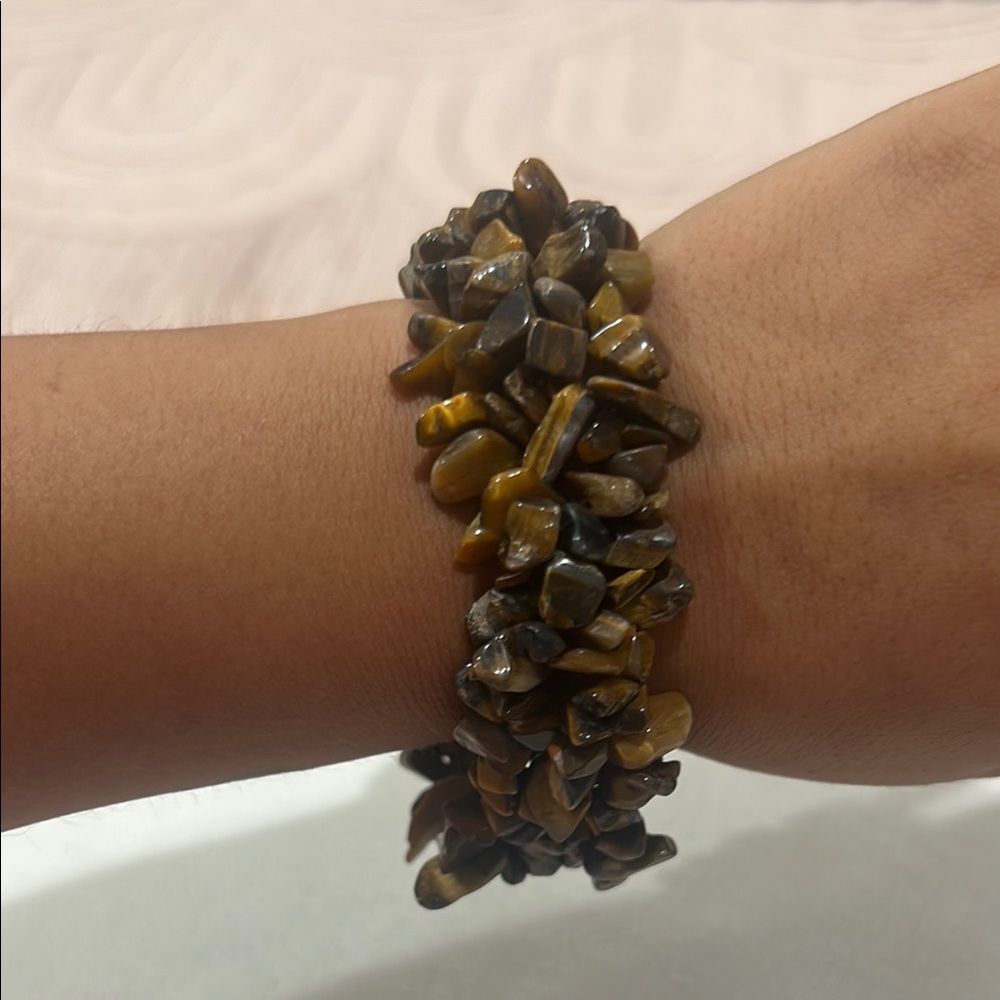 3 Bracelets - image 3